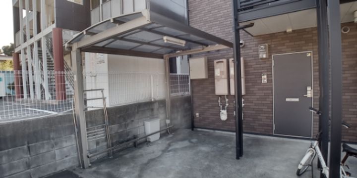 レオネクスト幸神Ⅱ101のその他画像