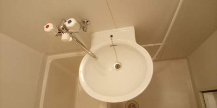 レオパレス南若園A103のその他画像