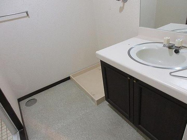 ライオンズマンション青山0505のその他画像