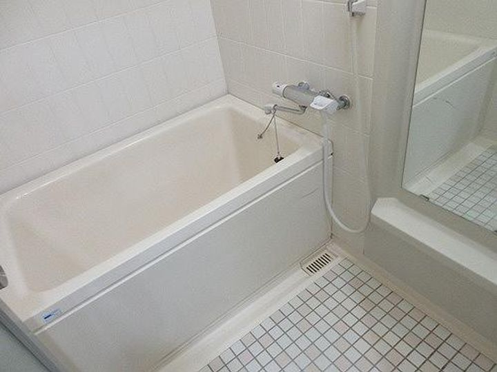 ライオンズマンション青山0505のその他画像