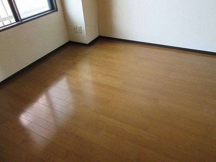 ライオンズマンション青山0505のその他画像