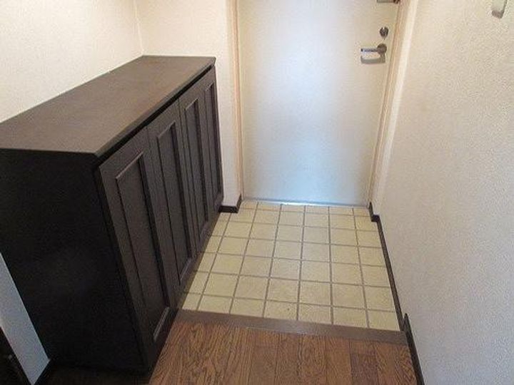 ライオンズマンション青山0505のその他画像