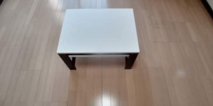 レオネクストウラノス203のその他画像