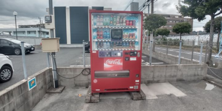 レオネクストオアシス 19201のその他画像