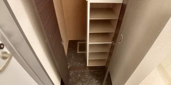 レオネクストオアシス 19201のその他画像