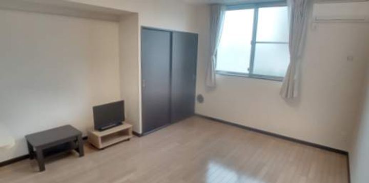 レオネクストオアシス 19201のその他画像