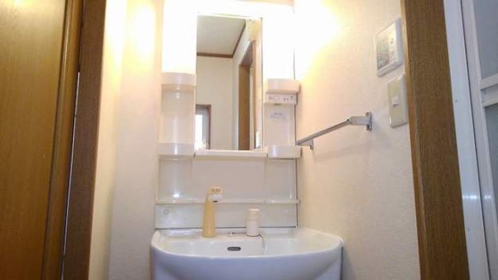 ヴァン フォルム 熊本のその他画像