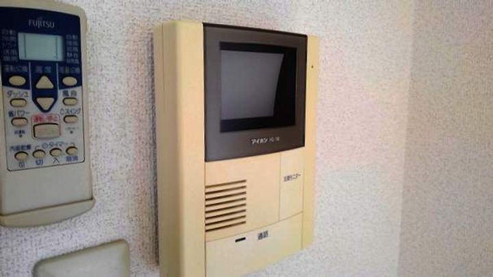 ヴァン フォルム 熊本のその他画像