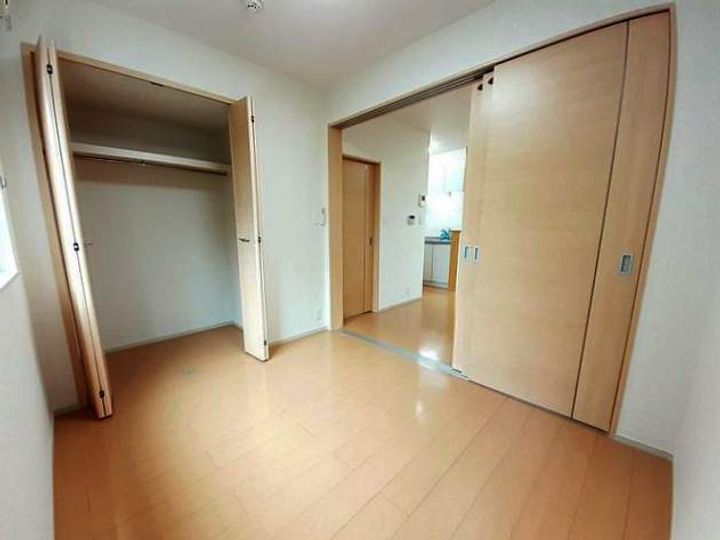 ソレイユ元町Ⅲのその他画像