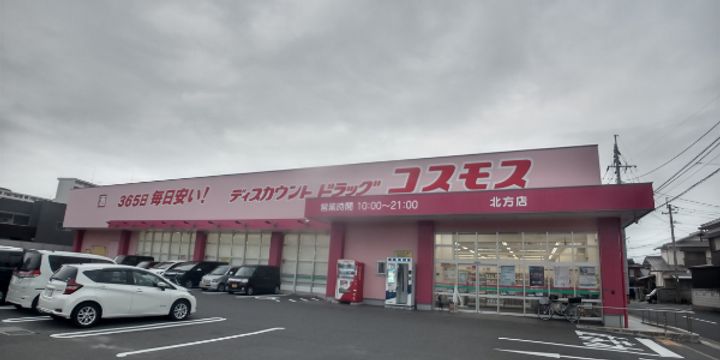 レオネクストTN K15204の周辺