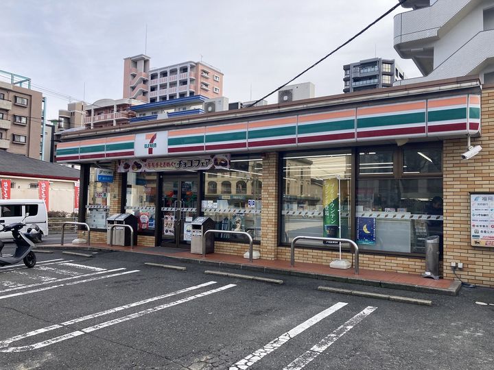レオネクストTN K15204の周辺