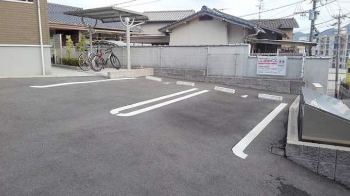 ソフィア.YM Ⅱ102のその他画像