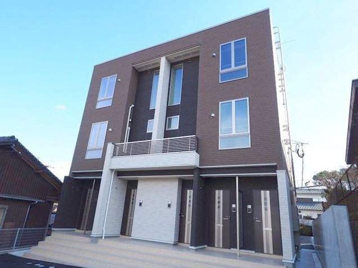 ソフィア.YM Ⅱ102のその他画像