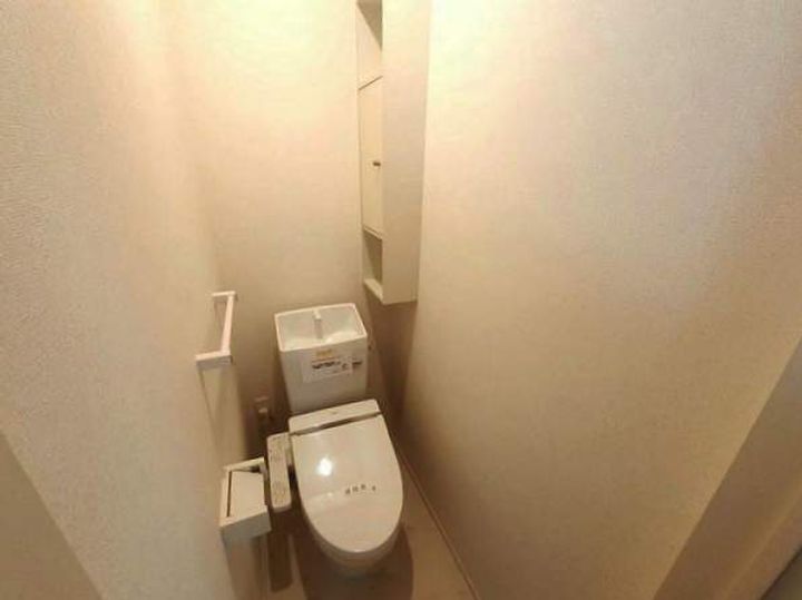 ソフィア.YM Ⅱ102のその他画像