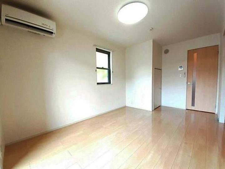 ソフィア.YM Ⅱ102のその他画像