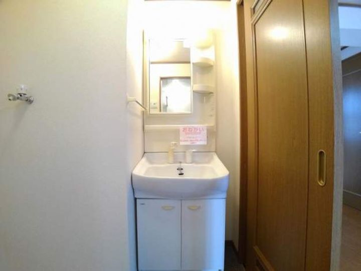 フリーアメニティAOYAMAのその他画像
