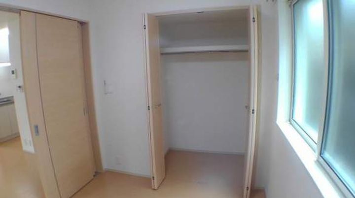 ユニゾン奥田のその他画像