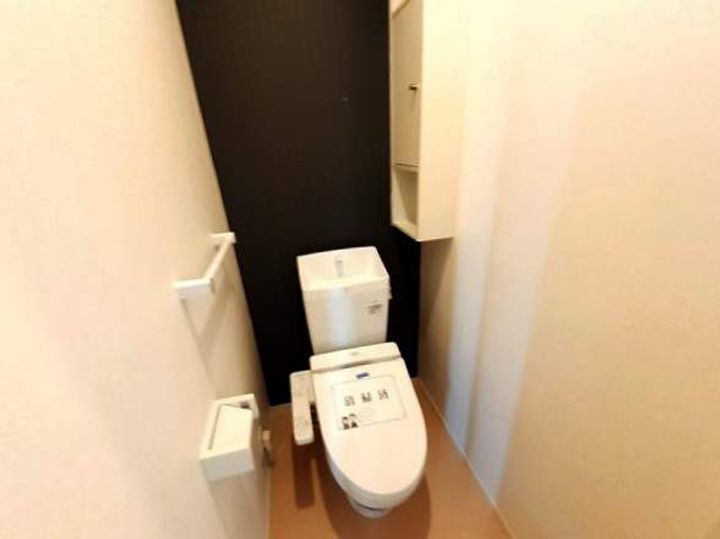 ポルタコスタⅡ Bのその他画像