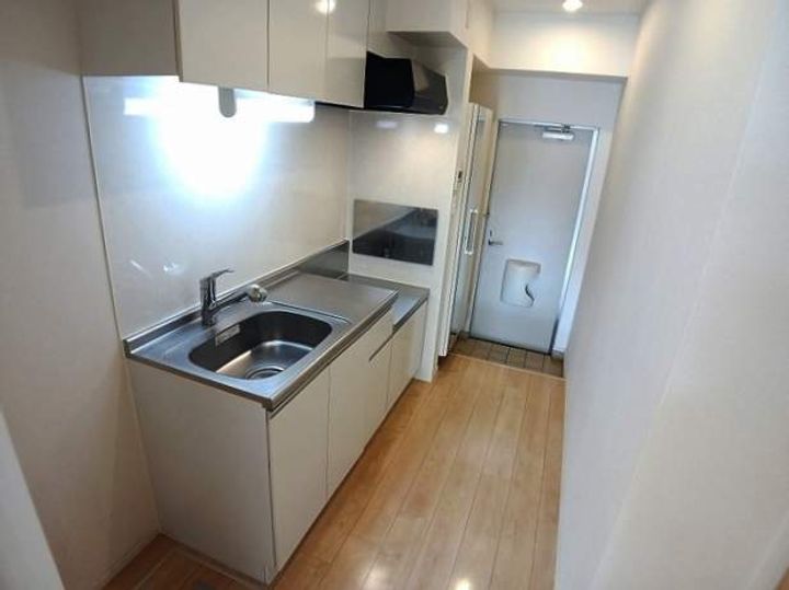 エクスクルーシブⅠ105のその他画像