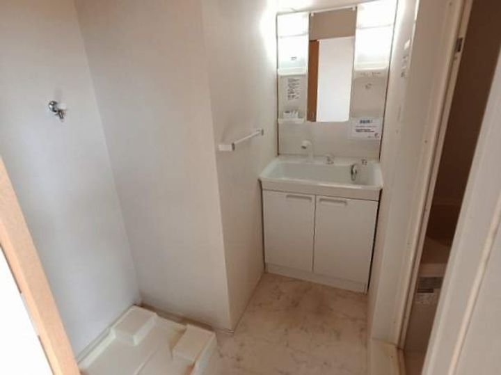 エクスクルーシブⅠ105のその他画像