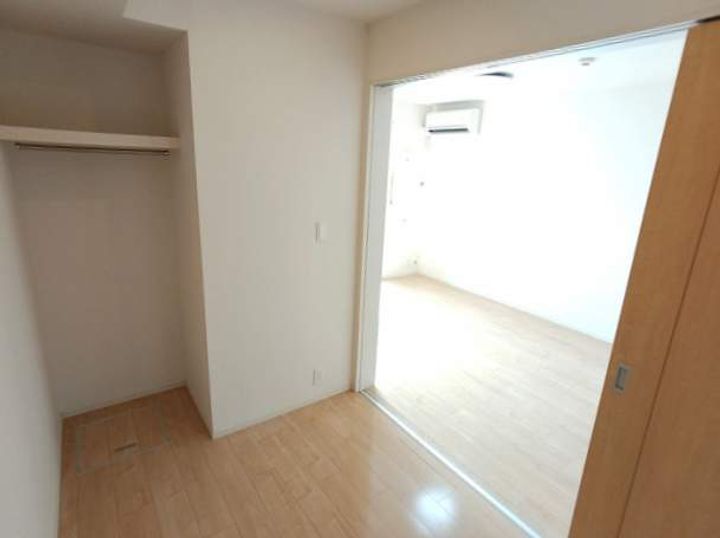 エクスクルーシブⅠ105のその他画像