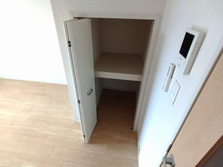 エクスクルーシブⅠ105のその他画像