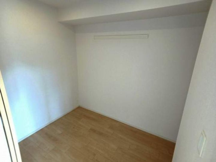 エクスクルーシブⅠ105のその他画像