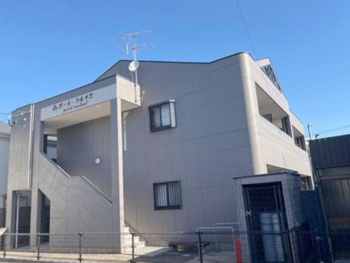 ポート・ソレイユのその他画像