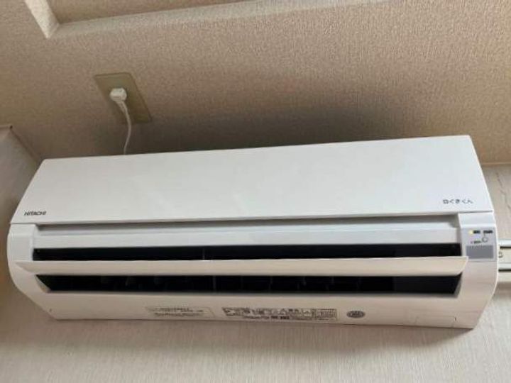 トップハイツドイのその他画像