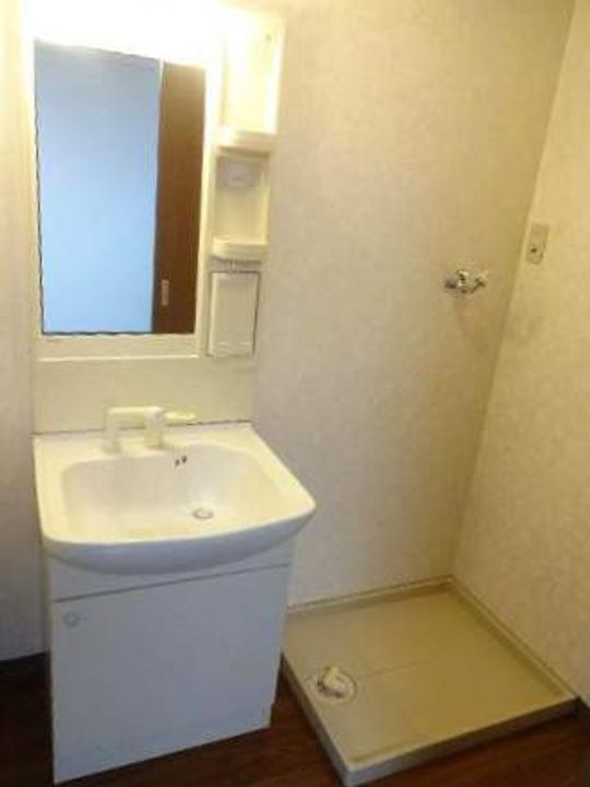 トップハイツドイのその他画像