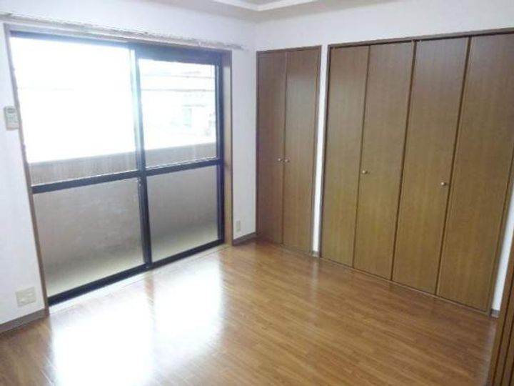 トップハイツドイのその他画像