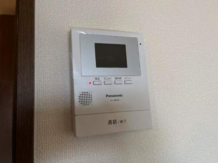 トップハイツドイのその他画像