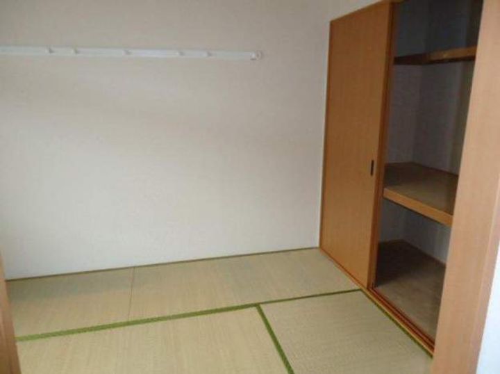 メゾン坂本のその他画像