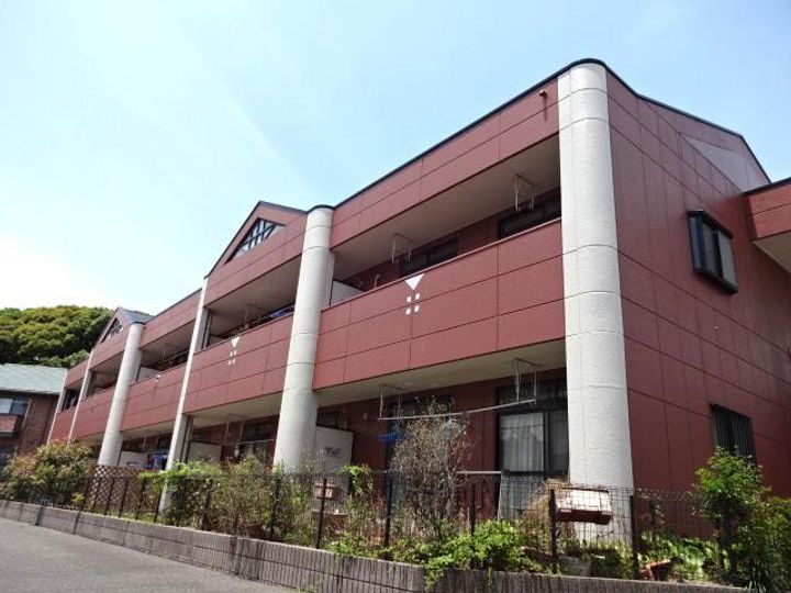 エトワール・HANDA壱番館106のその他画像