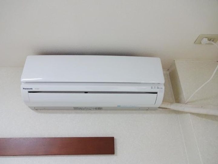 エトワール・HANDA壱番館106のその他画像