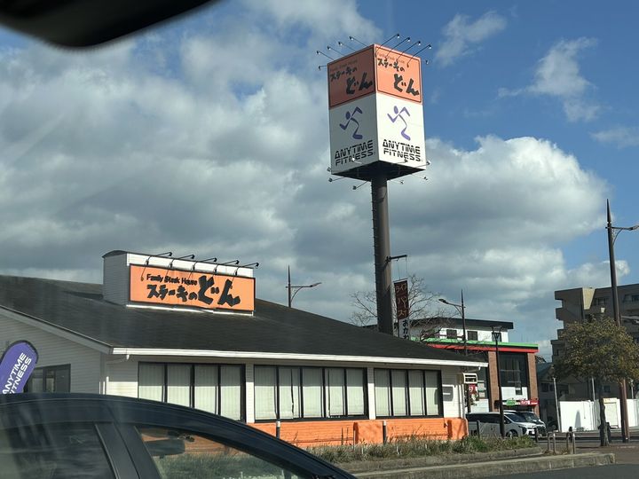 エトワール・HANDA壱番館205の周辺