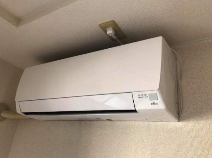 Power・フレンドのその他画像