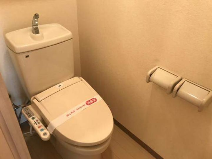 Power・フレンドのその他画像