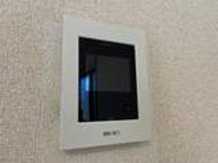 Power・フレンドのその他画像