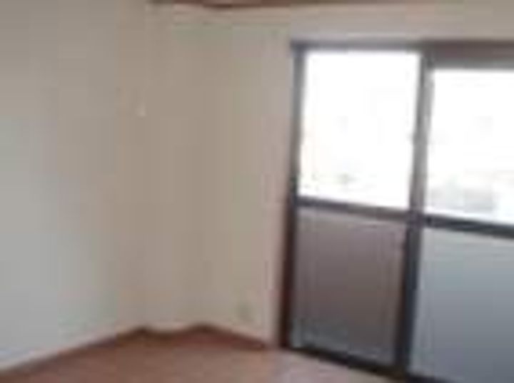 シェレン・バウム・Fの内装