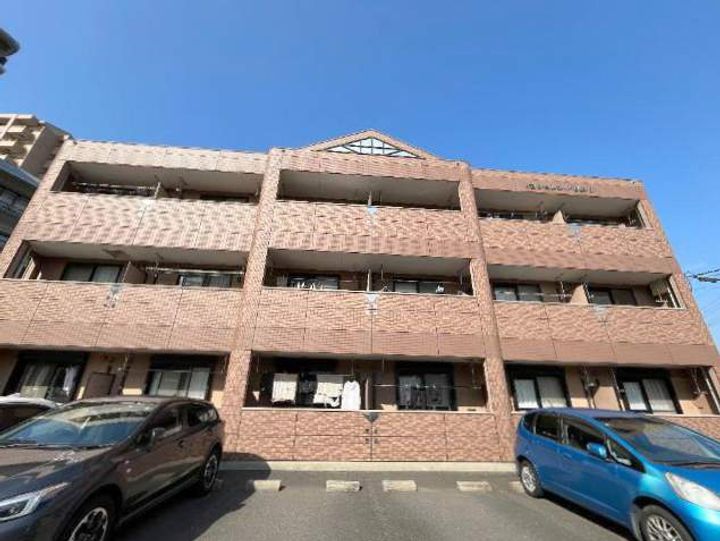 シェレン・バウム・Fのその他画像