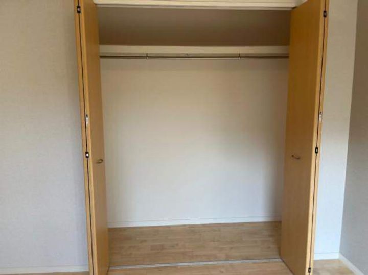 カサブランカのその他画像