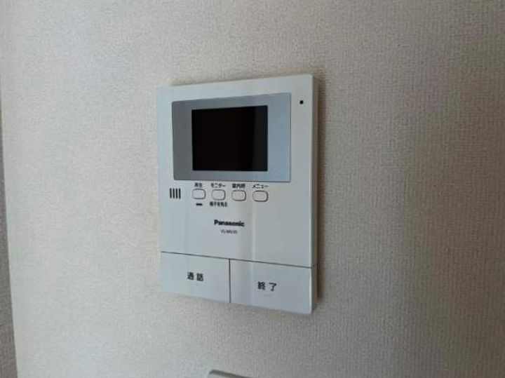 カサブランカのその他画像