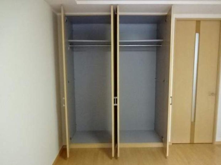 エクレセンス長野のその他画像