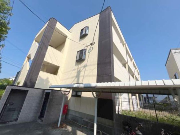 プライムガーデン203のその他画像