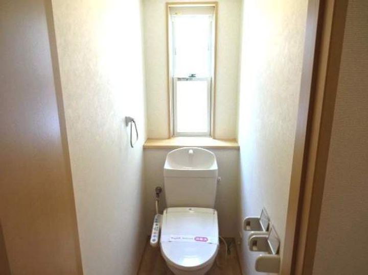 リバーヒルズNK102のその他画像