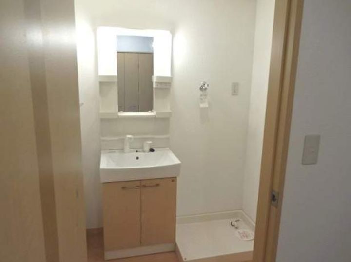 リバーヒルズNK102のその他画像