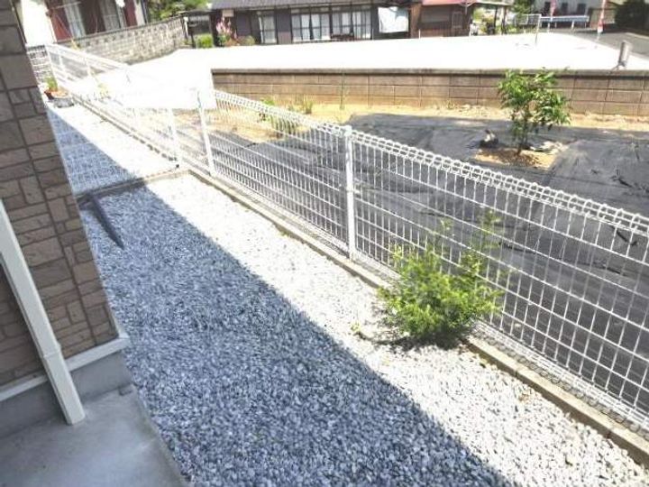 リバーヒルズNK102のその他画像