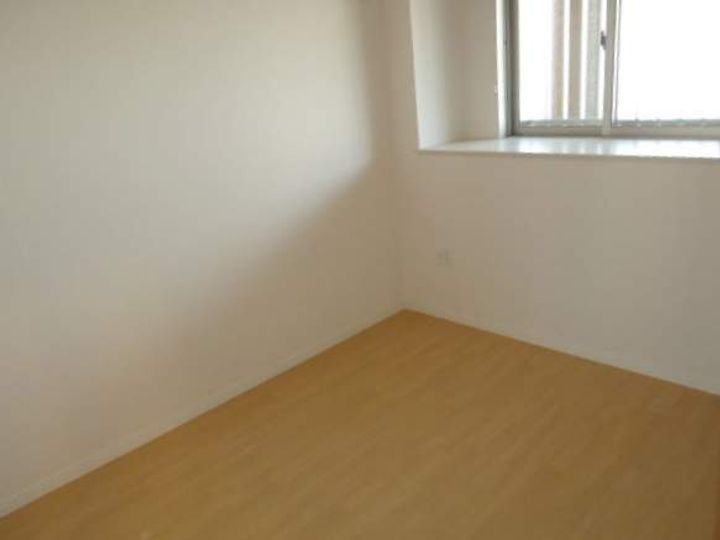 フルーリール・アンのその他画像