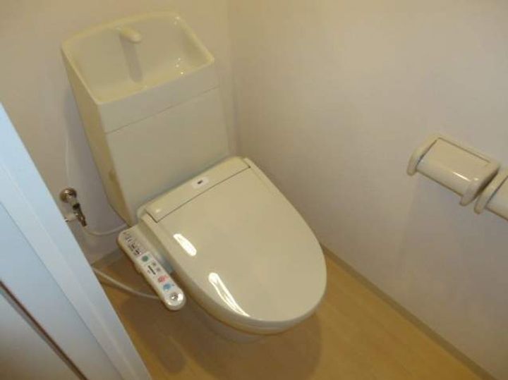 フルーリール・アンのその他画像